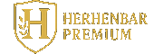 Herhenbar Premium